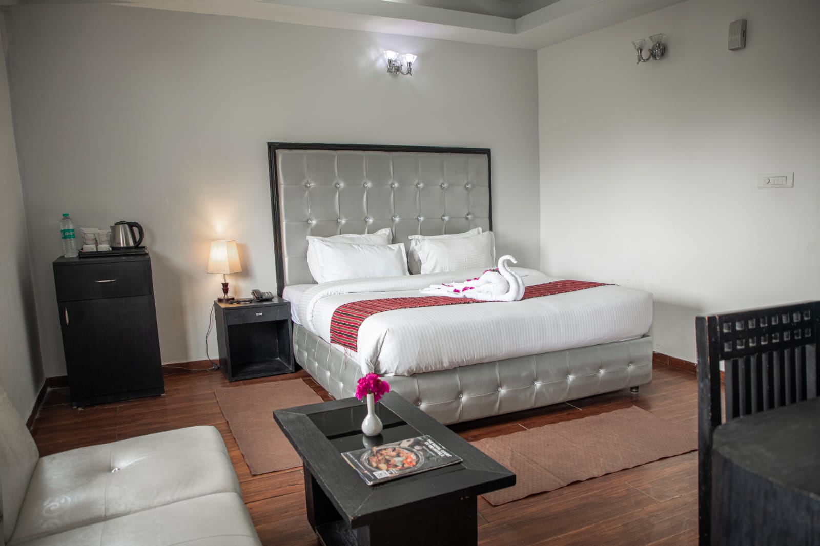 8d5bfaf3-05f6-418d-885e-546e3486d21a