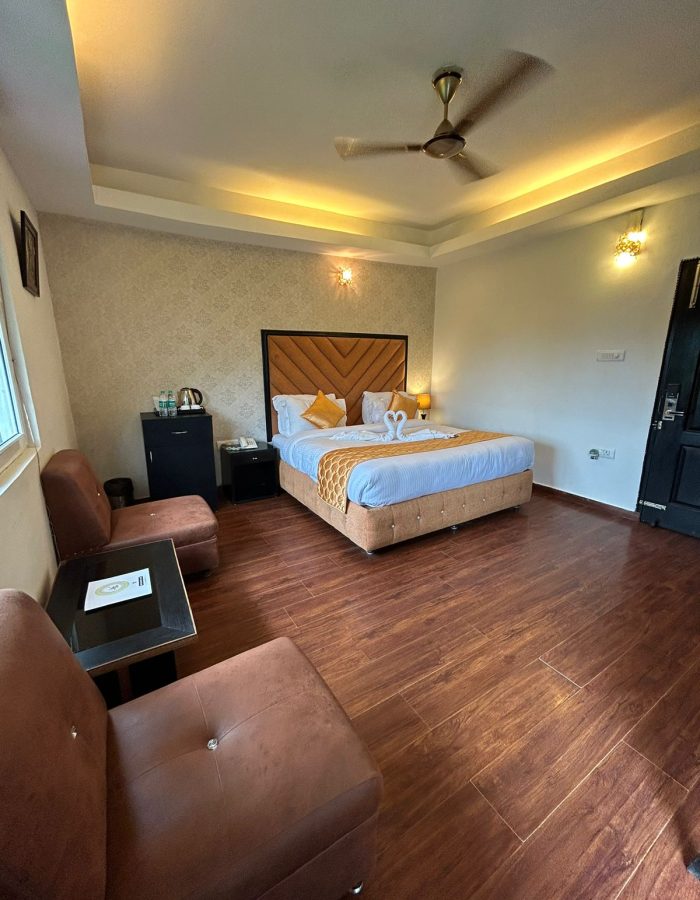 2083f960-8deb-47fc-9354-d34bc03fdbb4