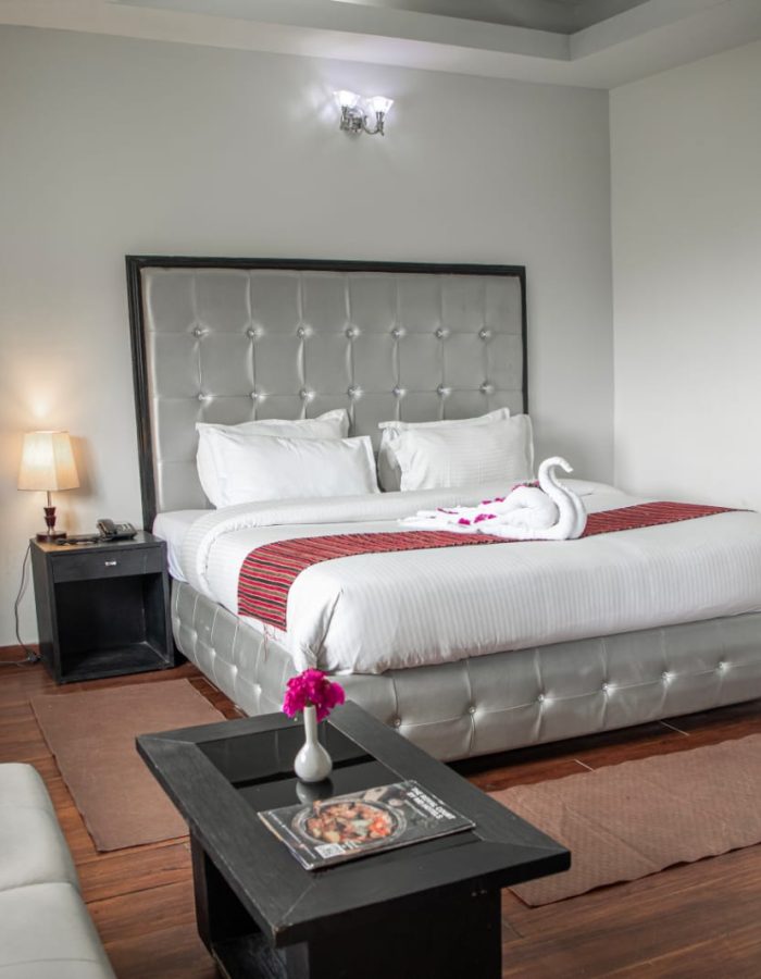 8d5bfaf3-05f6-418d-885e-546e3486d21a