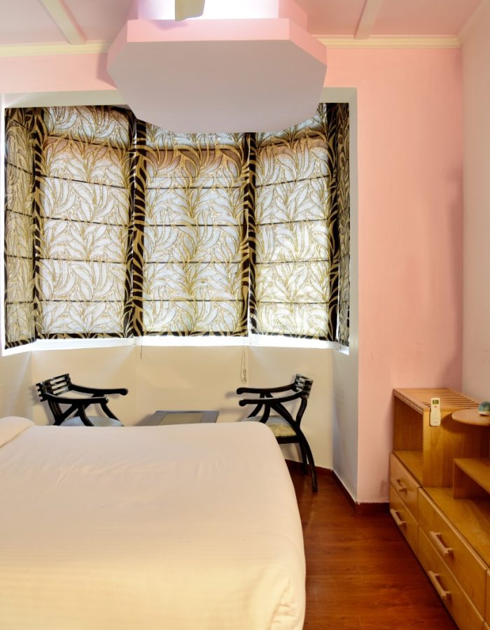 WhatsApp Image 2025-11-25 at 11.47.05