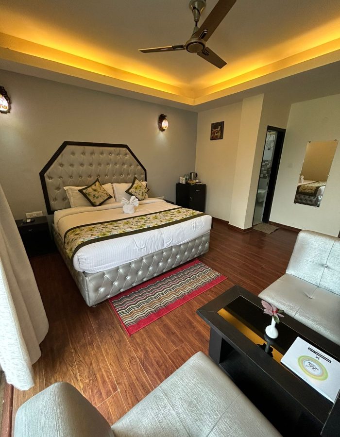 babfeda8-ca39-482d-a5a8-72273f806633