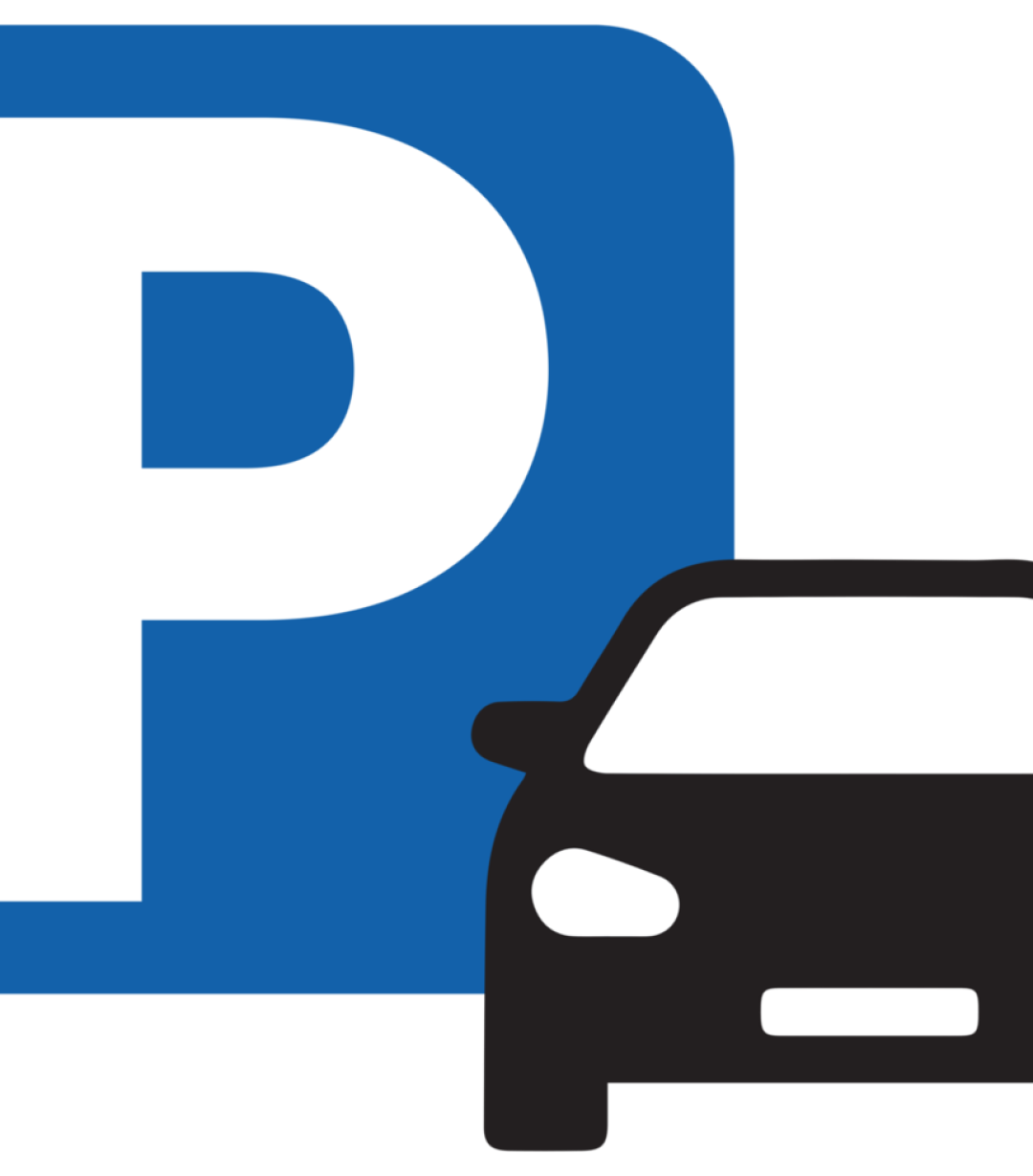 car-parking-icon-parking-space-on-transparent-background-free-png