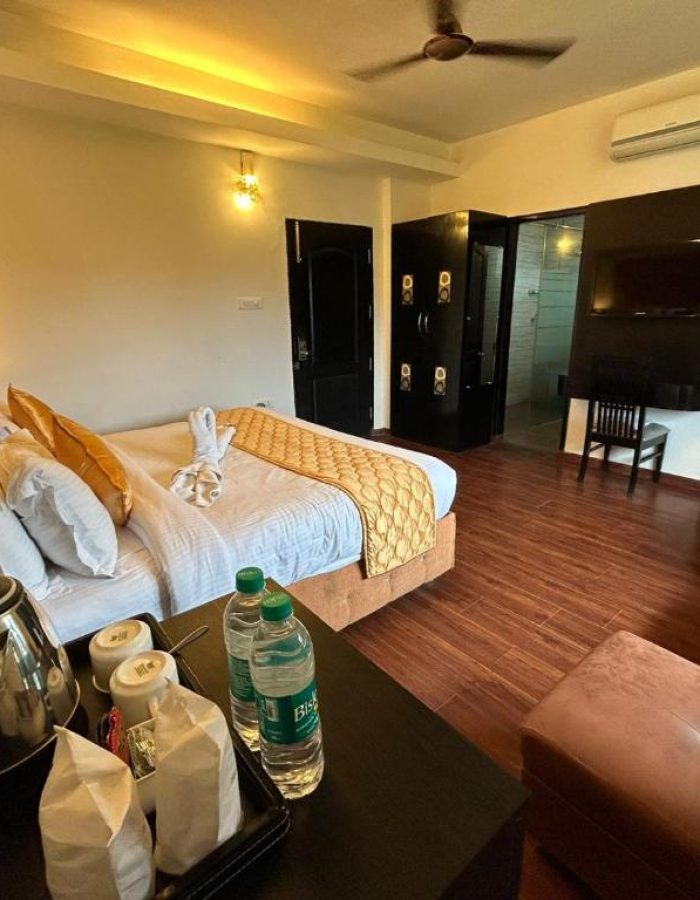 f6096b2d-857a-4df2-bace-e3290ca2dc55